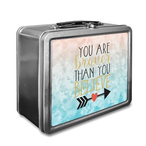 lunch box steel stainless quotes|lunch box husband quotes.